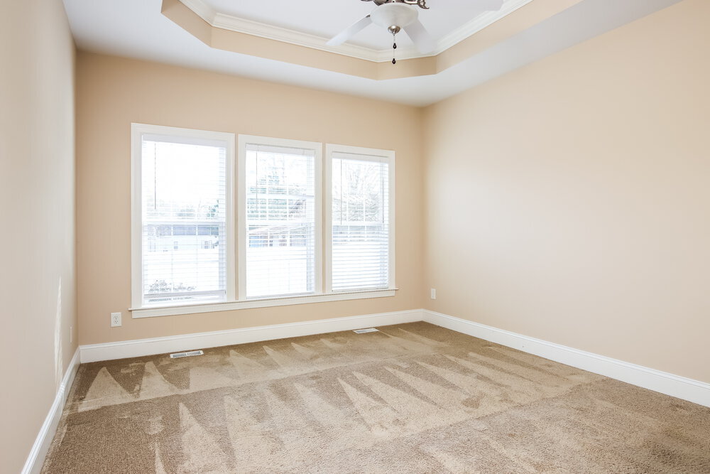 Building Photo - 2012 Watsonia Dr