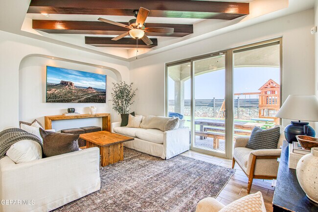 Building Photo - 13409 Carterton Ave