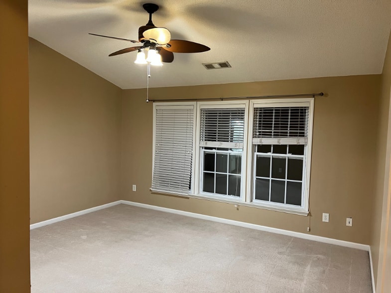 Building Photo - 13217 Marrywood Ct