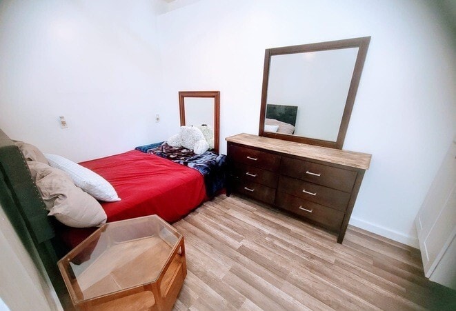 Building Photo - 17739 Welby Way