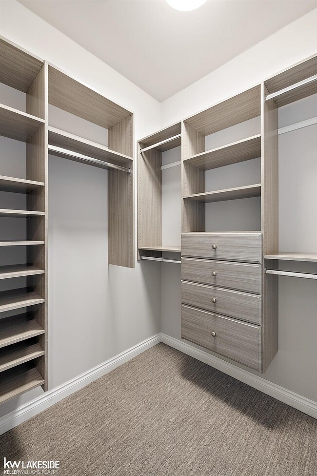Building Photo - 11374 LANGFELD Spur