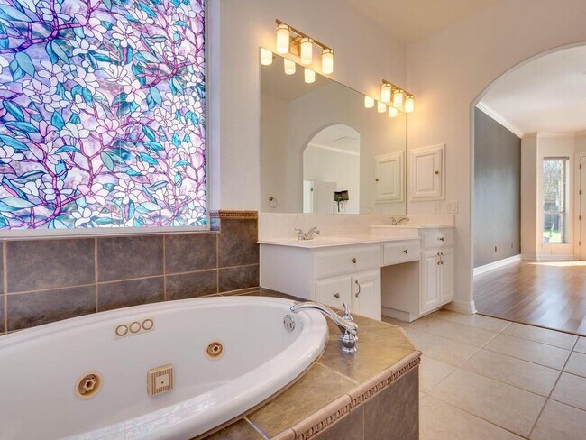 Building Photo - 15405 Prestancia Dr