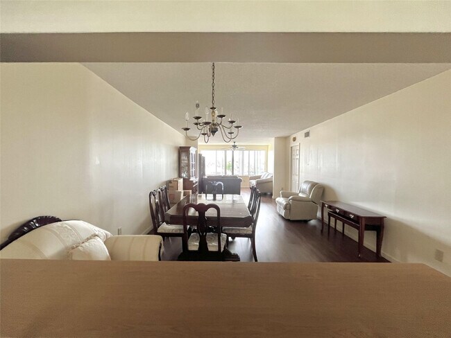 Building Photo - 9691 N Belfort Cir