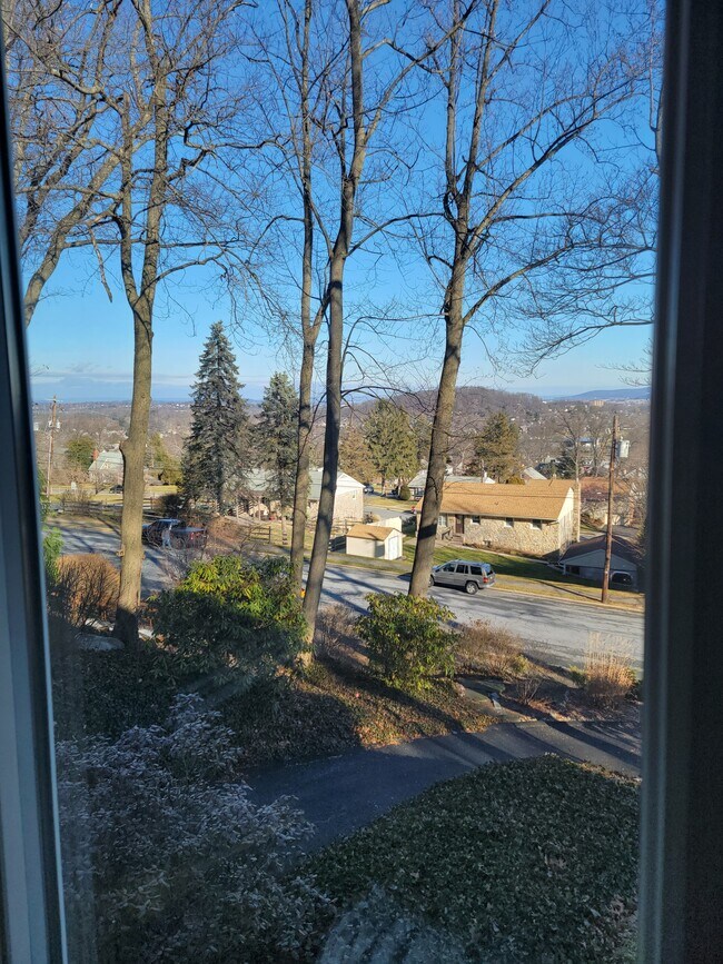 Front Views - 310 4th St