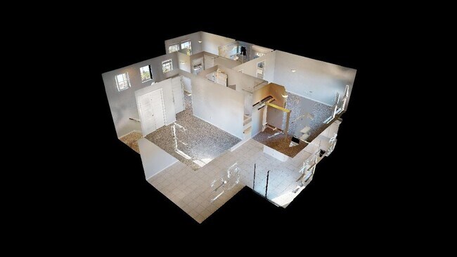 Building Photo - 2108 Pecan Island Dr