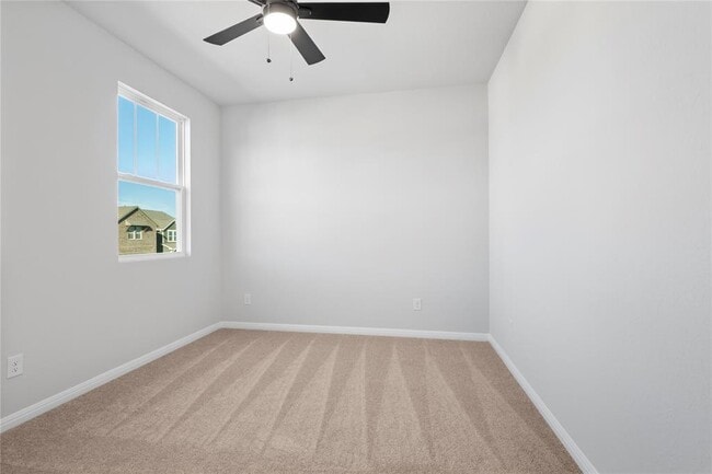 Building Photo - 117 Kiowa Bnd