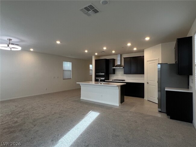 Building Photo - 167 Marlette Crk Pl