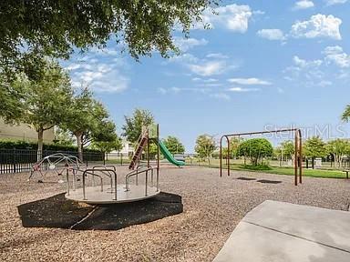 Building Photo - 9072 Overlook Pass Dr