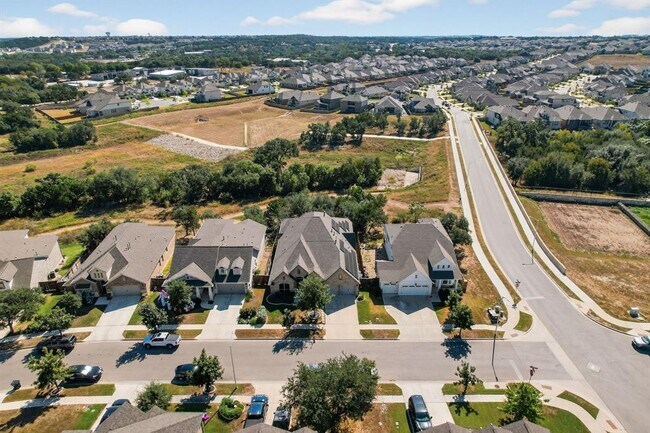 Building Photo - 1904 Woolsey Wy