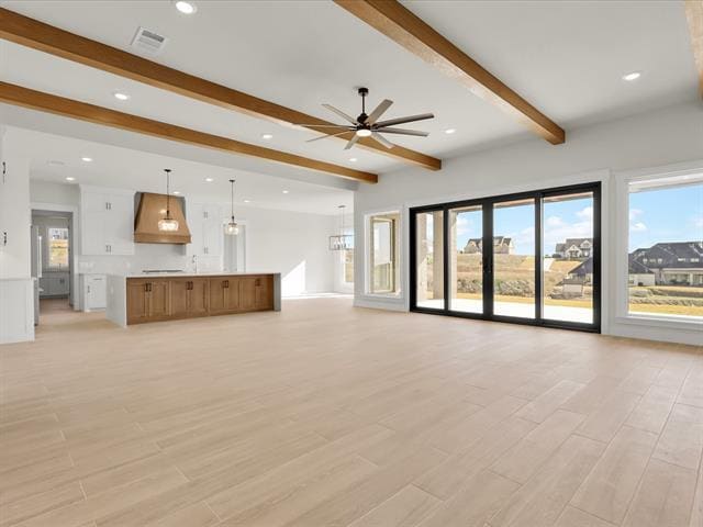 Building Photo - 12409 Bella Perdono Dr