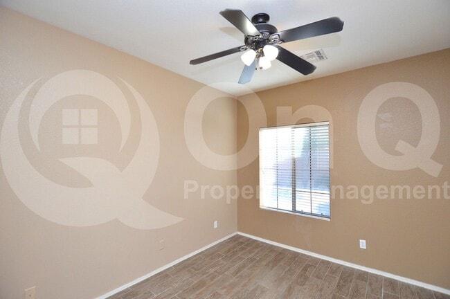 Building Photo - 6309 S Teresa Dr