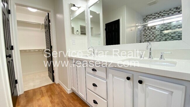 Building Photo - 3712 W Muirfield Ct