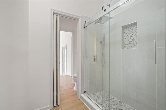 Building Photo - 1291 Crumbley Rd