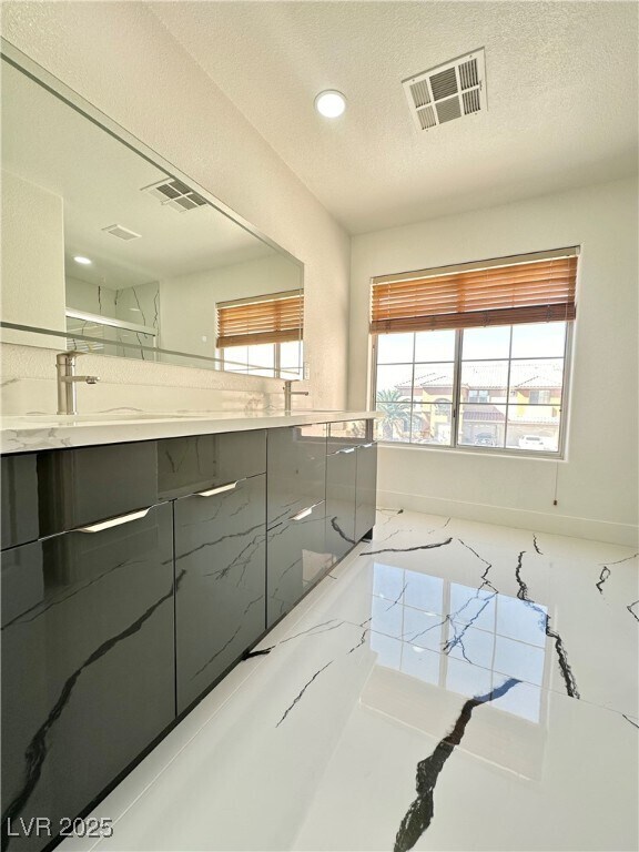 Building Photo - 6745 Keren Marie Ave