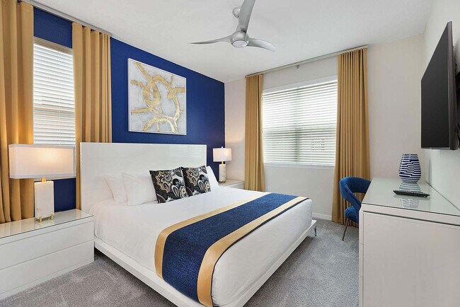 Building Photo - 1778 Caribbean View Terrace