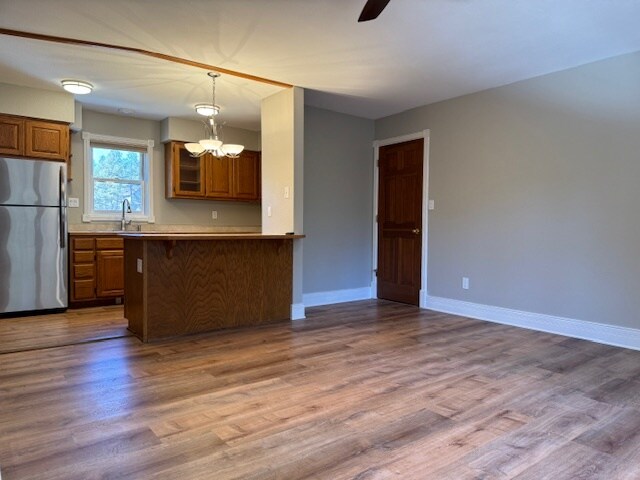 Building Photo - 281 Silver Queen S