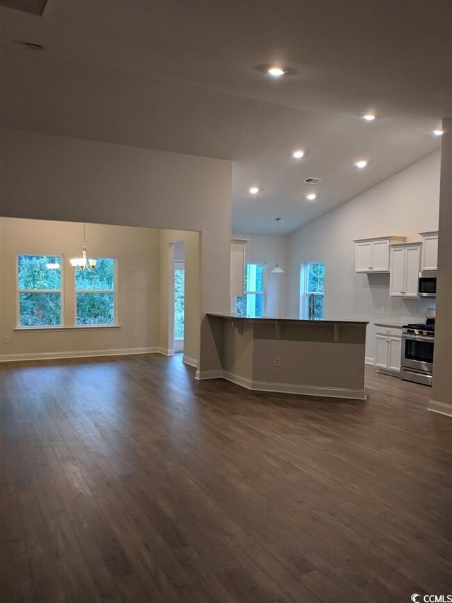 Building Photo - 5377 Abbey Pk Lp