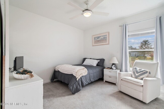 Building Photo - 84651 Balsam Ct