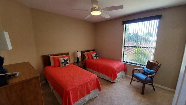 Building Photo - Bouchelle Condo Available August 24th!!!