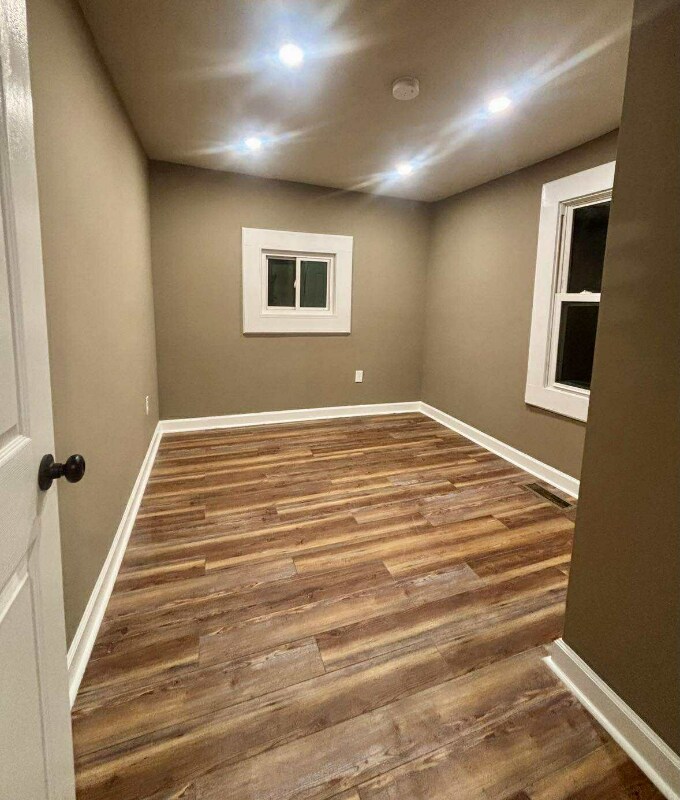 Building Photo - 626 Florida Ave