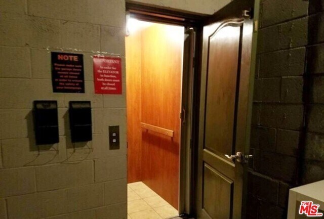 Building Photo - 10366 Eastborne Ave