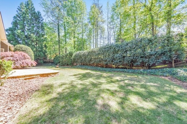 Building Photo - 11180 W Rd