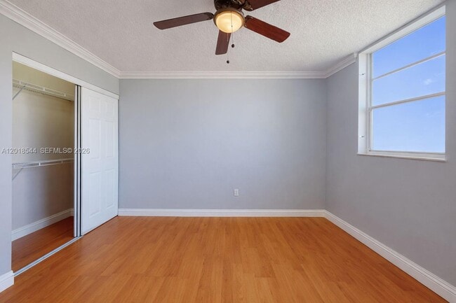 Building Photo - 3581 SW 117th Ave