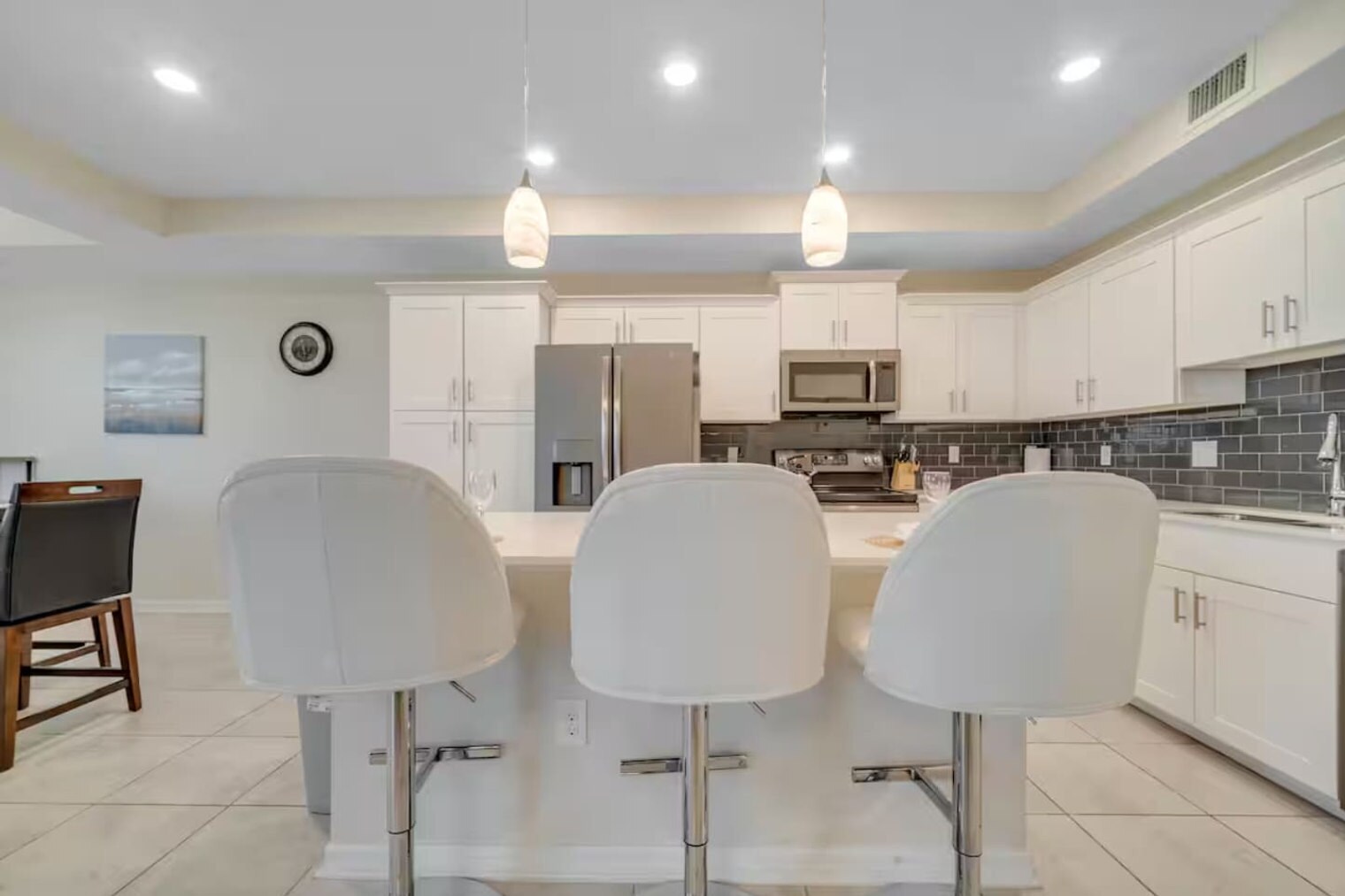 Building Photo - 4721 Clock Tower Dr