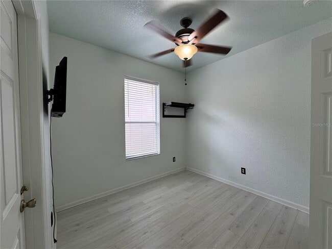 Building Photo - 8520 Greenbank Blvd