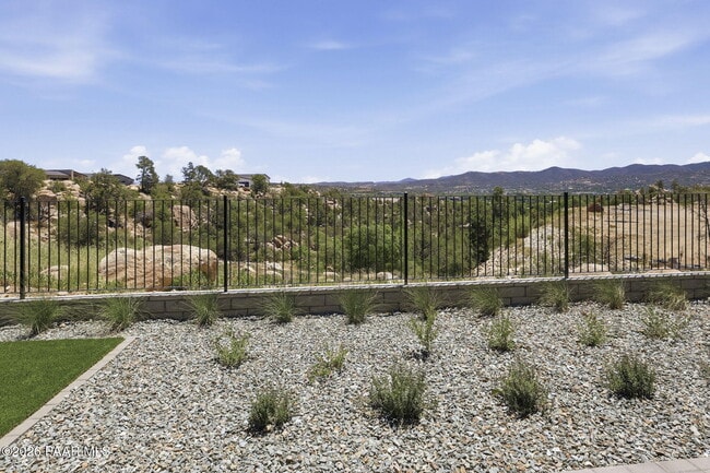 Building Photo - 941 Cumberwood Ct