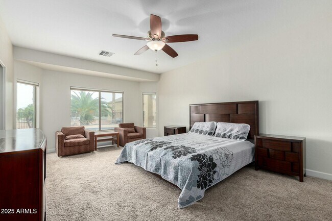 Building Photo - 9768 W Prospector Dr