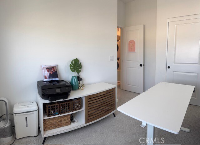 Building Photo - 5956 Altyn Dr