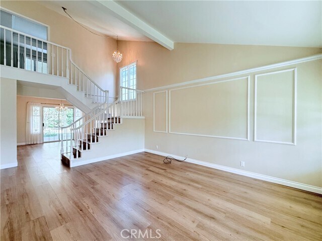 Building Photo - 7 Calhoun