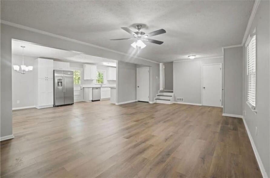 Building Photo - 703 Navaho Ct
