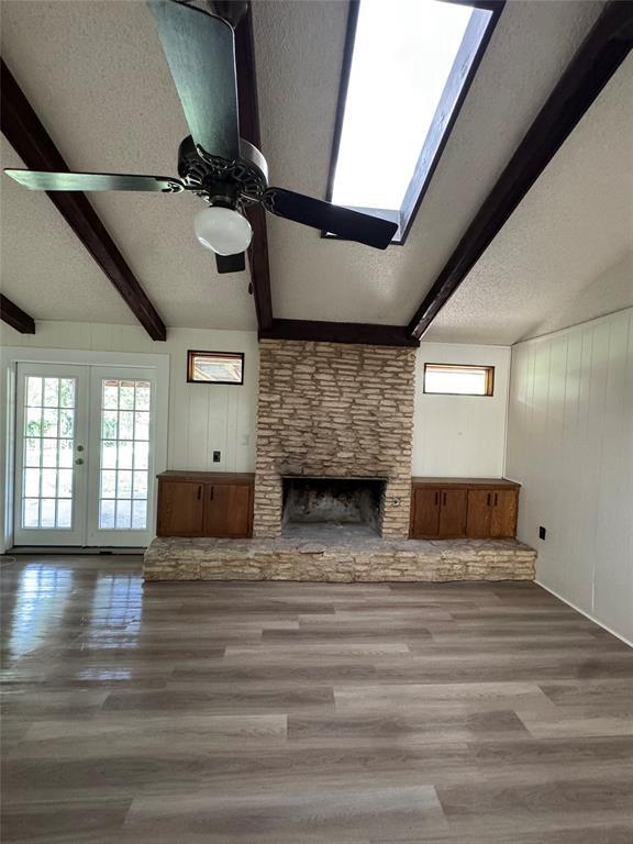 Building Photo - 1309 Radam Cir