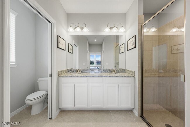 Building Photo - 9393 Pocida Ct
