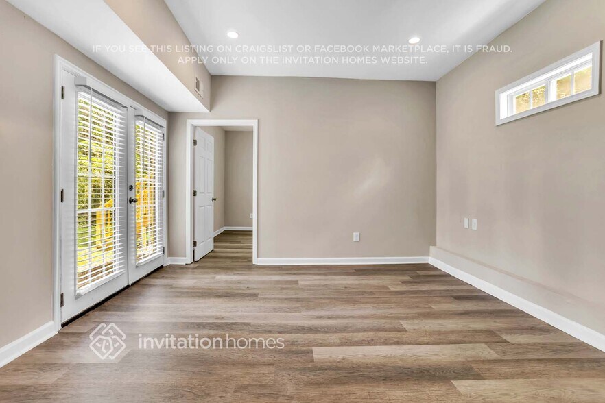 Building Photo - 2088 Glenellen Dr NW