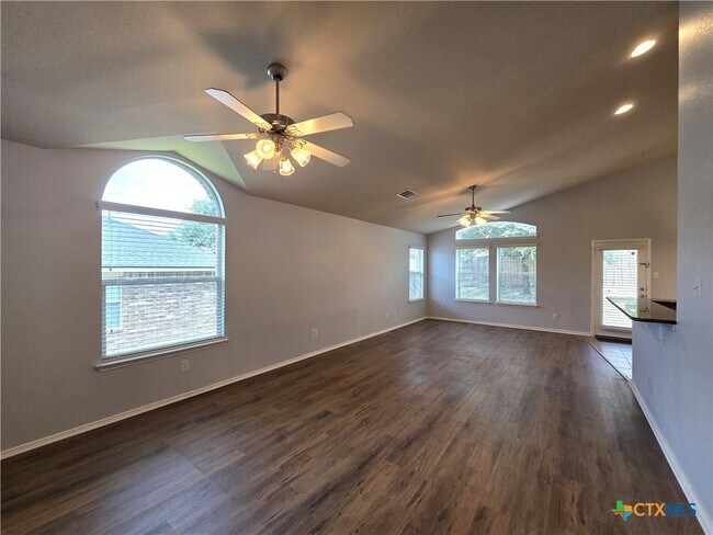 Building Photo - 5307 Sulfur Spring Dr