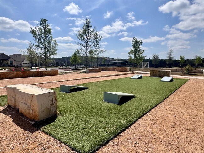 Building Photo - 2213 Nightjar Song Dr