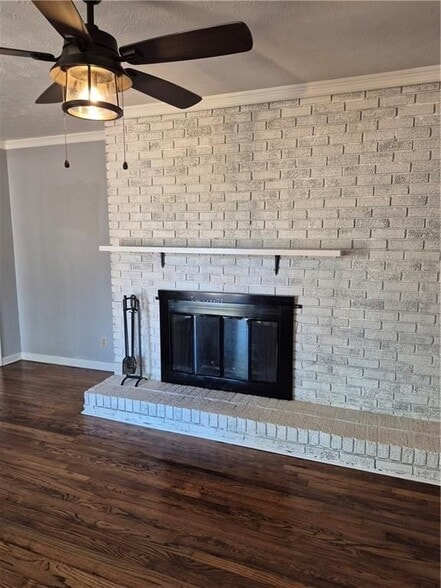 Building Photo - 626 Grayson Pkwy