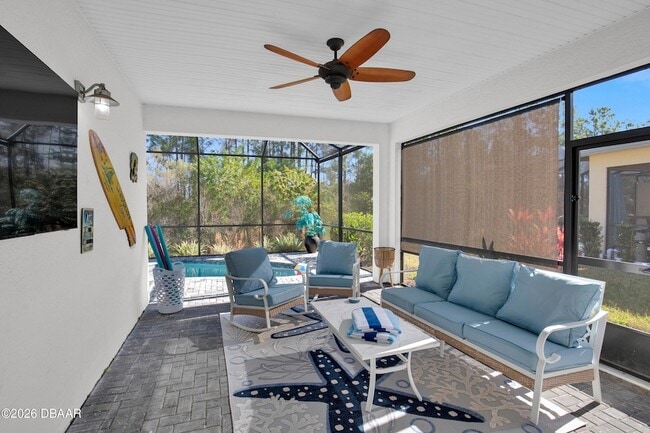 Building Photo - 310 Coral Reef Way