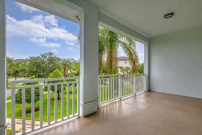 Building Photo - 7089 Edison Pl
