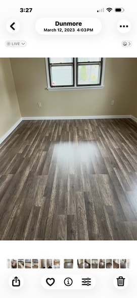 Building Photo - 130 S Apple St