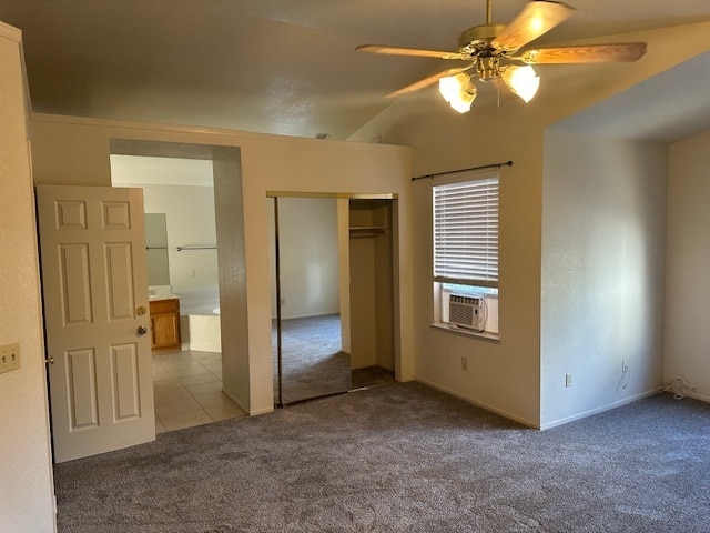 Building Photo - Riverband 4 Bedroom 2.5 Bath Home with Poo...