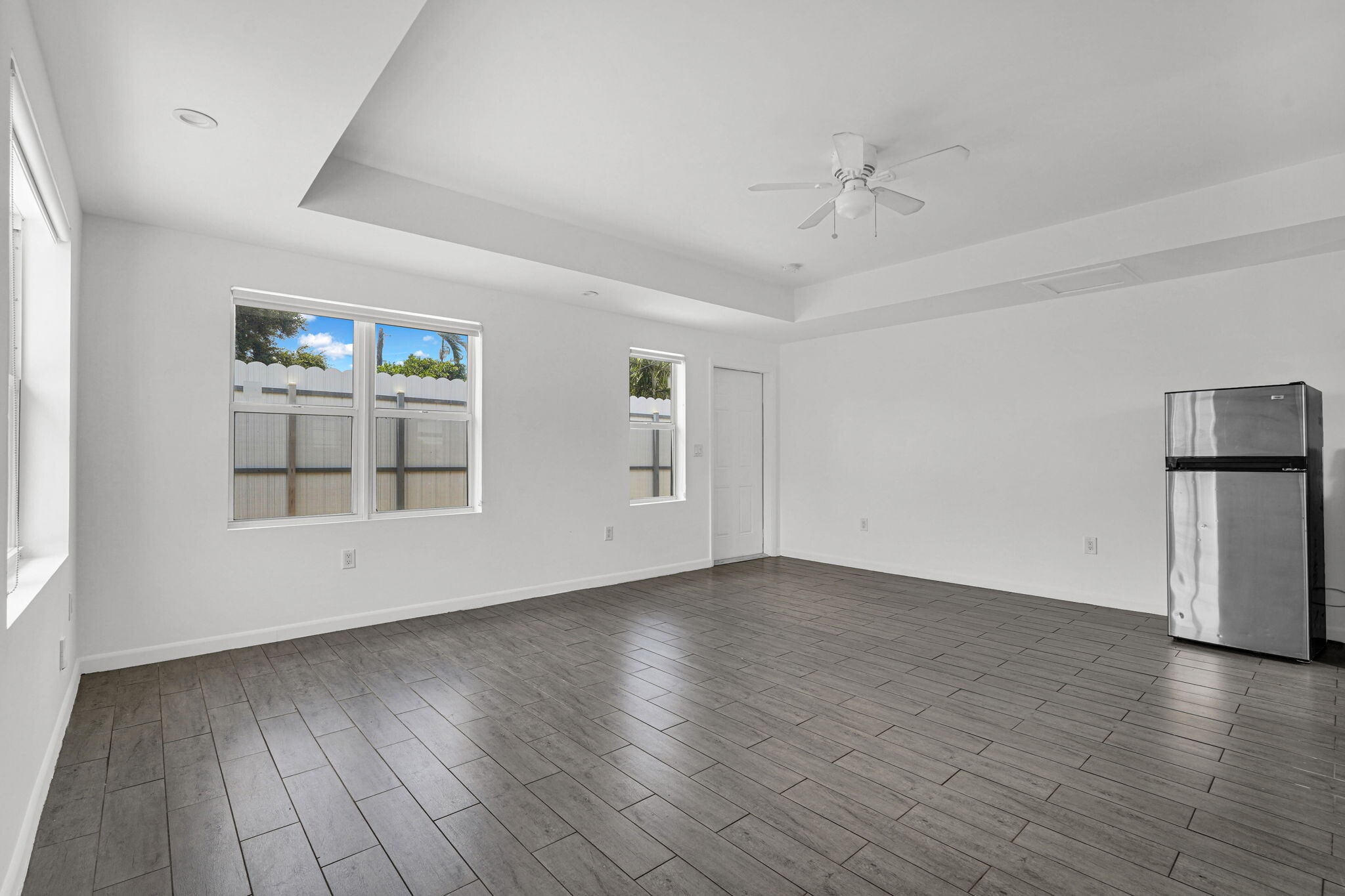 Building Photo - 529 NW 88th St