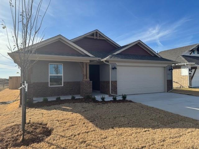 Building Photo - 16105 Wolf Crk Wy