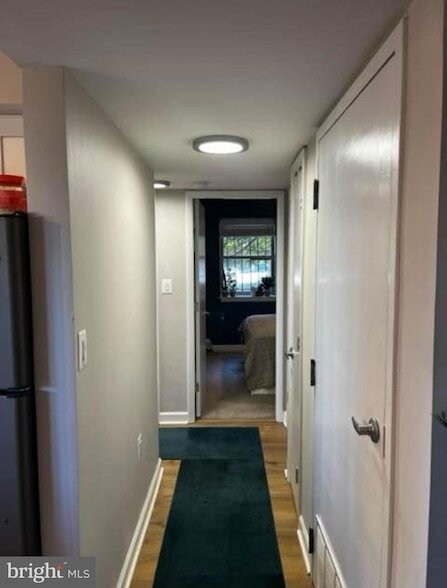 Building Photo - 2655 Birney Pl SE