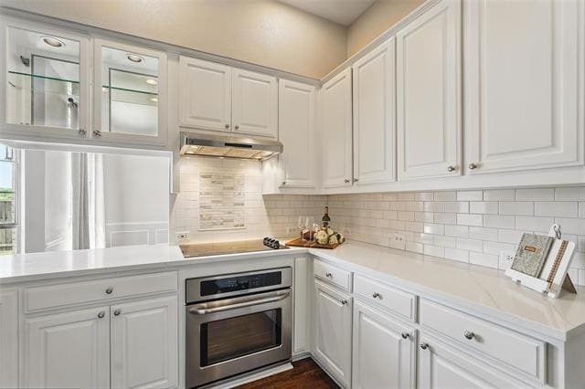 Building Photo - 529 Colgate Dr
