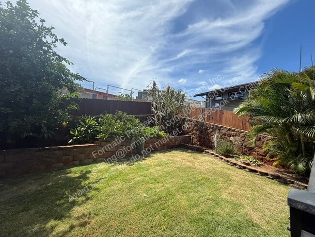 Building Photo - 92-538 Akaula St