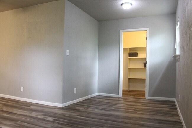 Building Photo - Steller 3 bed 3 bath home for rent!!!